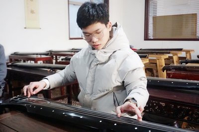 微信图片_20190319105842.jpg