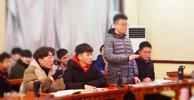 微信图片_20181224103454.jpg
