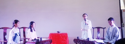 微信图片_20190520184328.jpg