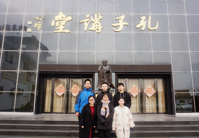 微信图片_20181206160035.jpg