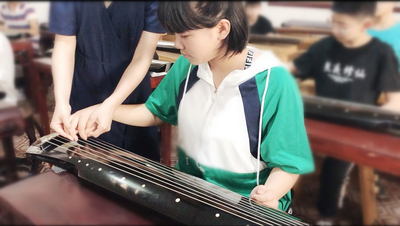 微信图片_20190531092907_副本.jpg