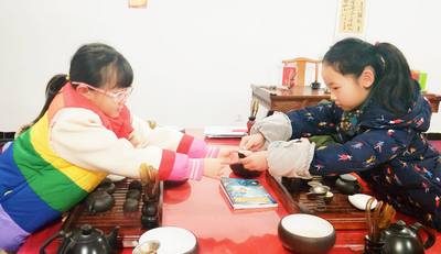 微信图片_20181219104649.jpg
