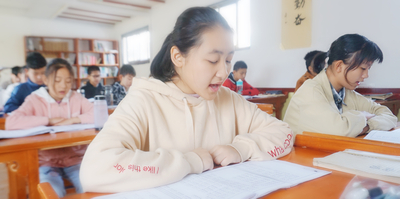 微信图片_20190404095106.jpg