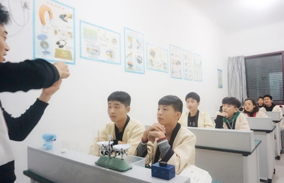 微信图片_20181206140645.jpg