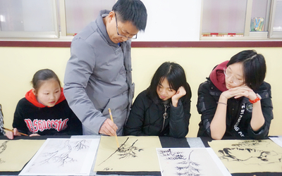 微信图片_20190311152246.jpg