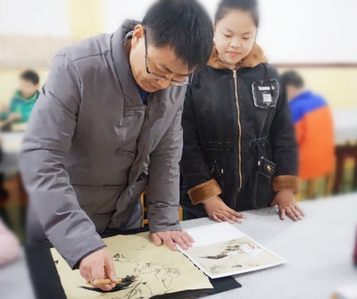 微信图片_20190311150541_副本.jpg