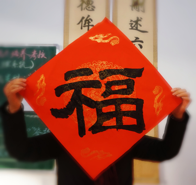 微信图片_20190116171656.jpg