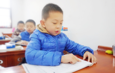 微信图片_20190404095114.jpg