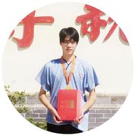 未标题-1-01.jpg