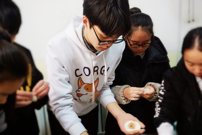 微信图片_20181231142203.jpg