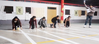 微信图片_20181203142859.jpg