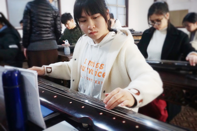 微信图片_20190319105827.jpg
