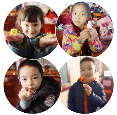 微信图片_20190311152418_看图王.jpg