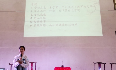 微信图片_20190522105757.jpg