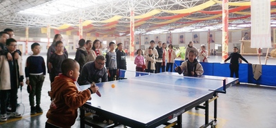 微信图片_201911131540386.jpg