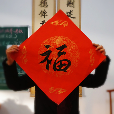 微信图片_20190116171653.jpg