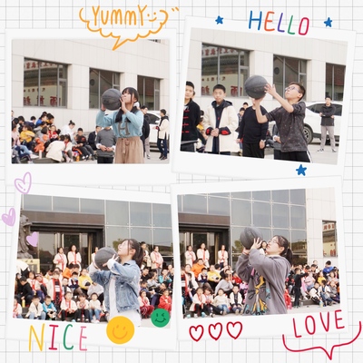 微信图片_2019111314411710.jpg