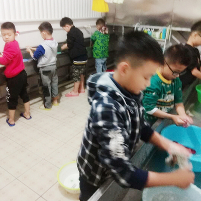 微信图片_20181115151259.jpg