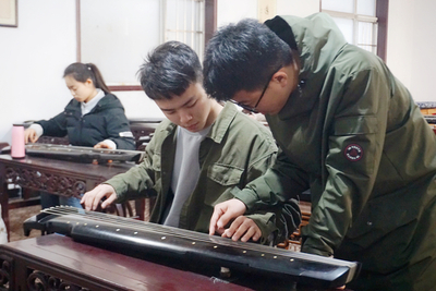 微信图片_20190319110110.jpg
