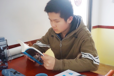 微信图片_20190306173147.jpg