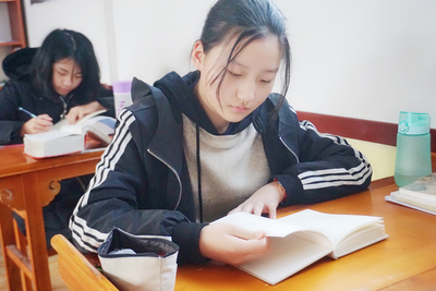 微信图片_20190306173153.jpg