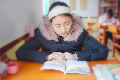 微信图片_20190306173159.jpg