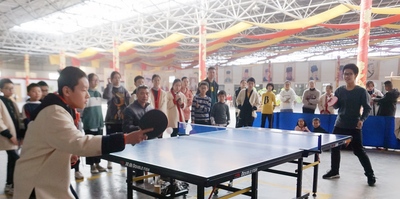 微信图片_201911131540387.jpg