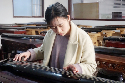 微信图片_20190319110107.jpg