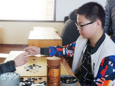 微信图片_20190417095655.jpg