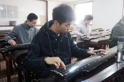 微信图片_20190319110100.jpg
