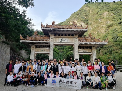 微信图片_20180606150634.jpg