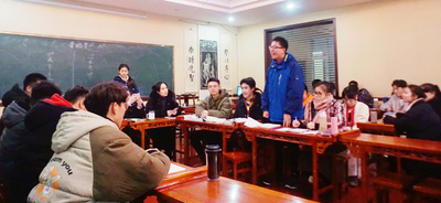 微信图片_20181224103444.jpg