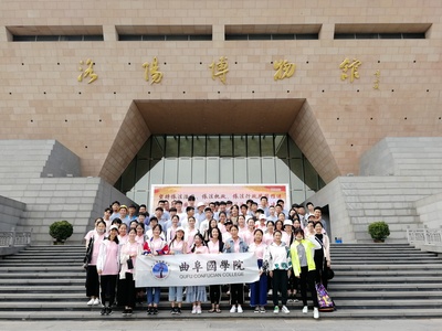 微信图片_20180606150724.jpg