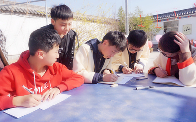 微信图片_20190318152018.jpg