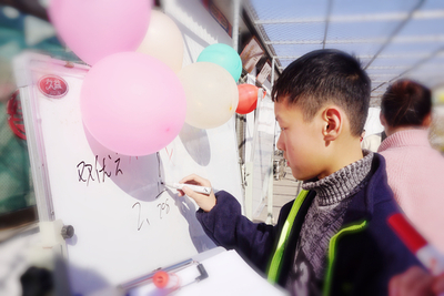 微信图片_20190318152045.jpg