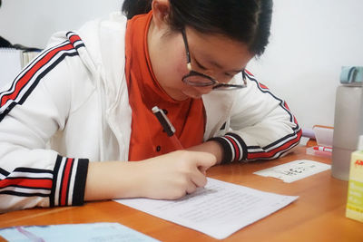 微信图片_20190424180343.jpg