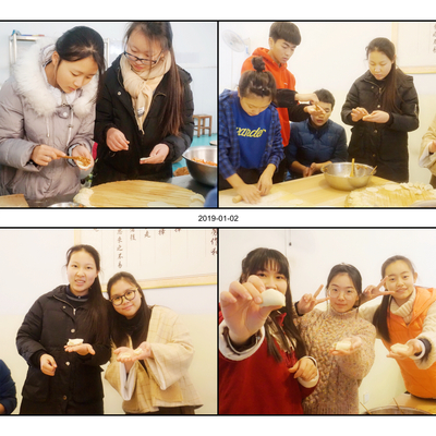 微信图片_20190102105736.jpg