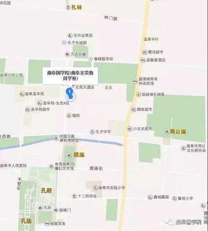 微信图片_20190108160031.jpg