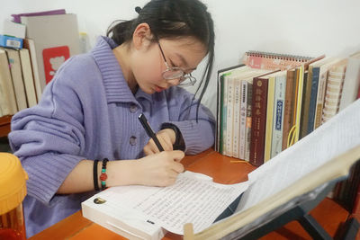 微信图片_20190424180346.jpg