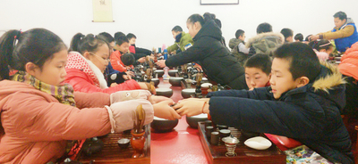 微信图片_20181219104652.jpg