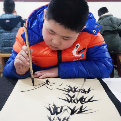 微信图片_20181231154912.jpg