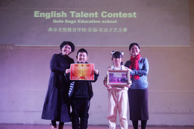 微信图片_20181201095045.jpg