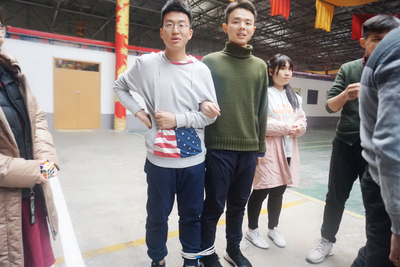 微信图片_20181203142908.jpg