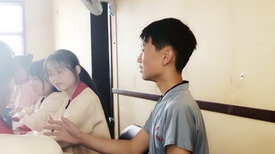 微信图片_20190610105649.jpg