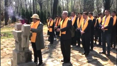 微信图片_20190409164932.jpg