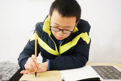 微信图片_20181222094911.jpg