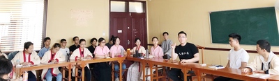 微信图片_201906101012518.jpg