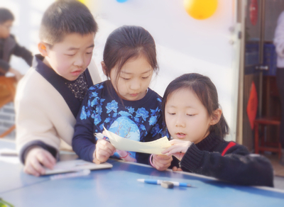 微信图片_20190318152209.jpg