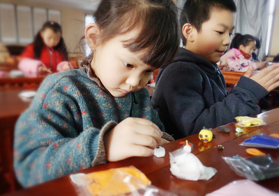 微信图片_20190311152338.jpg