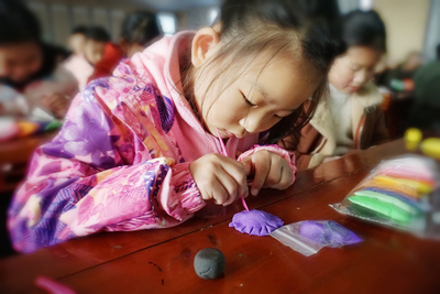 微信图片_20190311152314.jpg